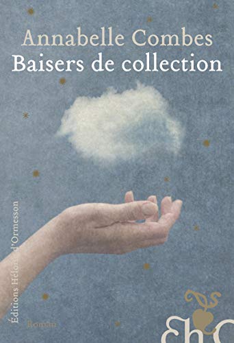 BAISERS DE COLLECTION